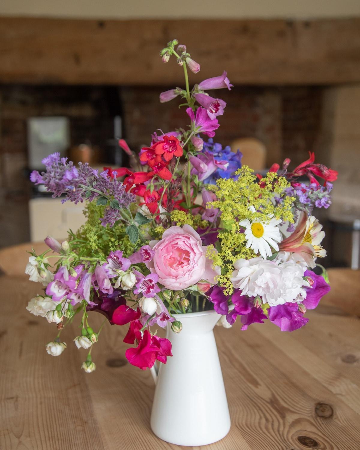 Beautiful Cotswold Farmhouse With Hot Tub マンチェスター エクステリア 写真